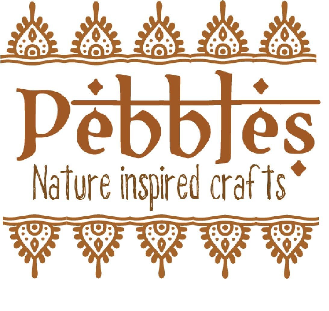 Gift certificate for Pebbles Tribal Craft | Christmas gift | Birthday gift | Gift voucher | Gift coupon