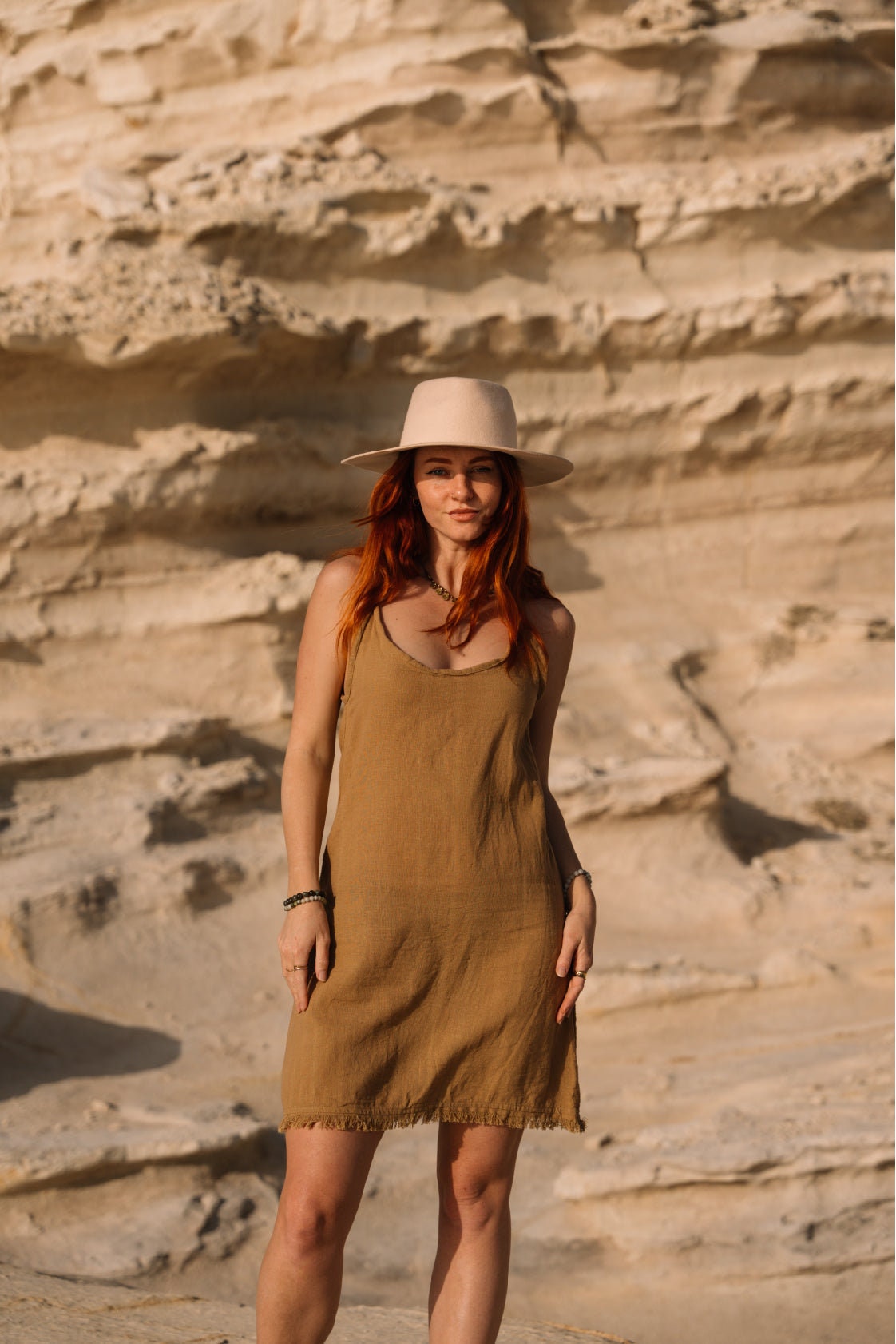 backless-boho-summer-dress-in-colour-brown